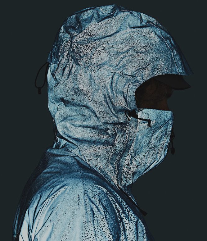 Archillect ID 285986