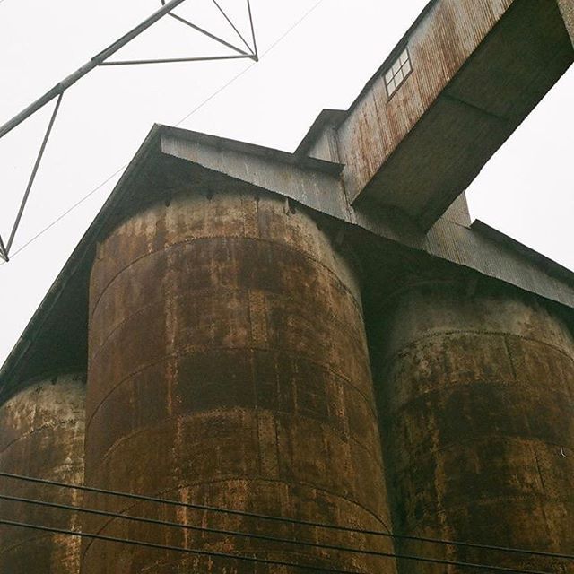 Archillect ID 285987