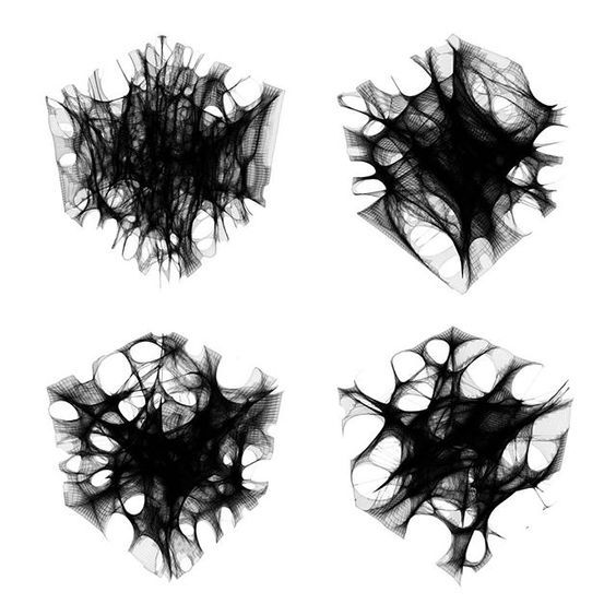 Archillect ID 286006