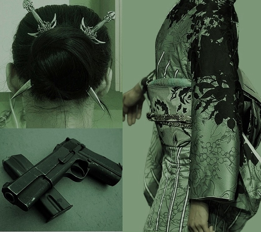 Archillect ID 286010