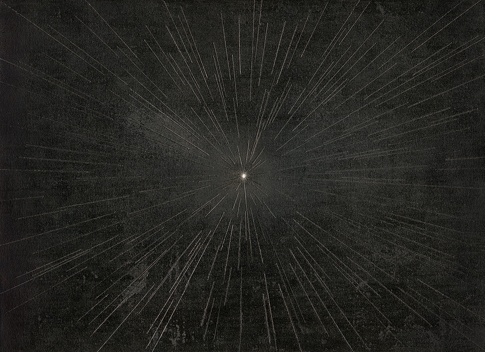 Archillect ID 286035