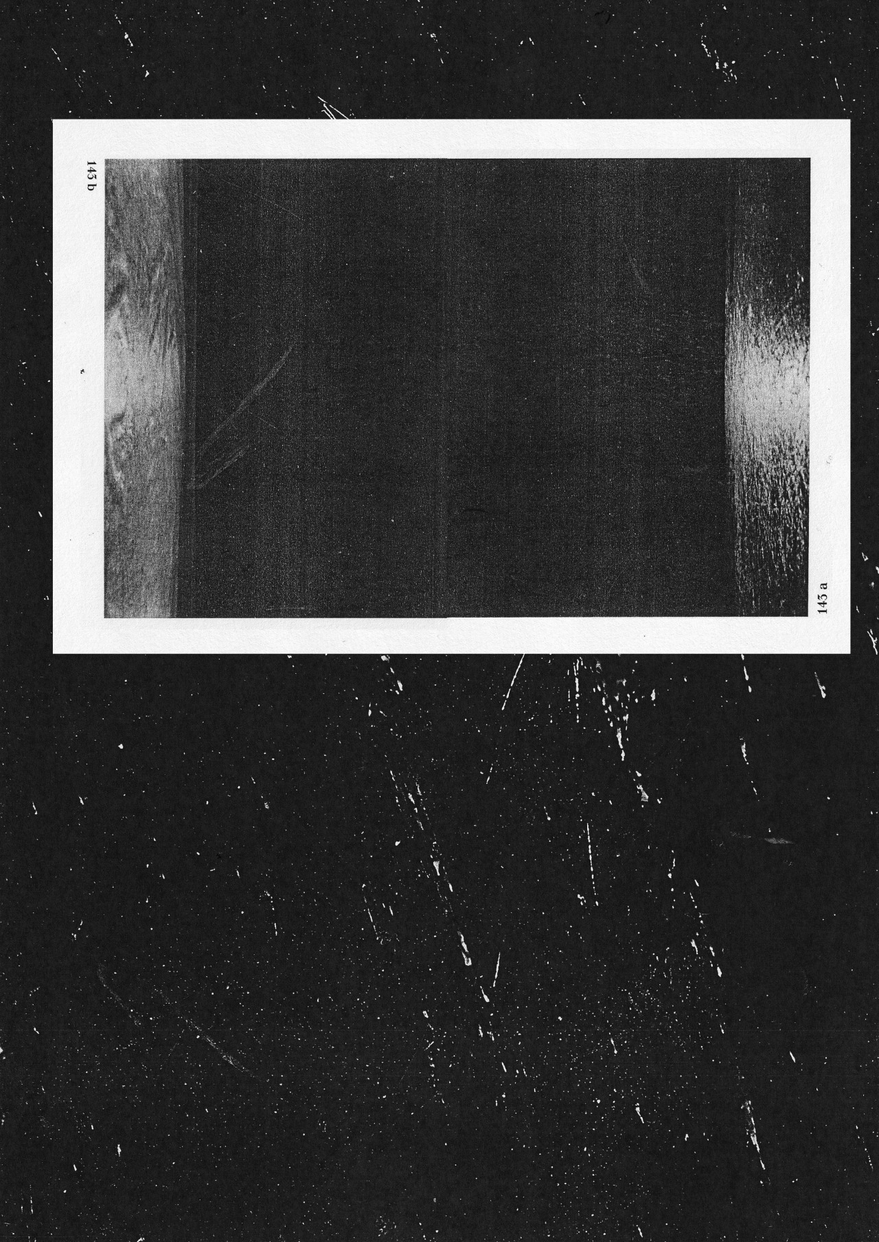 Archillect ID 286067