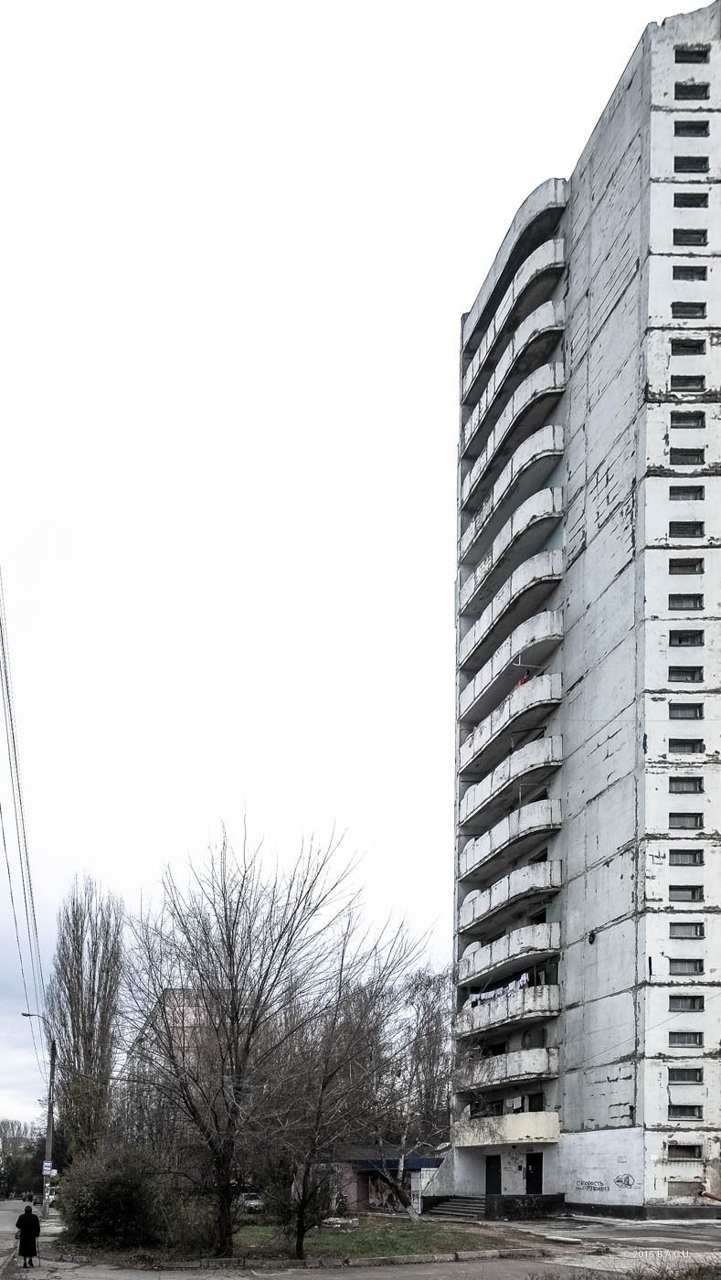 Archillect ID 286092