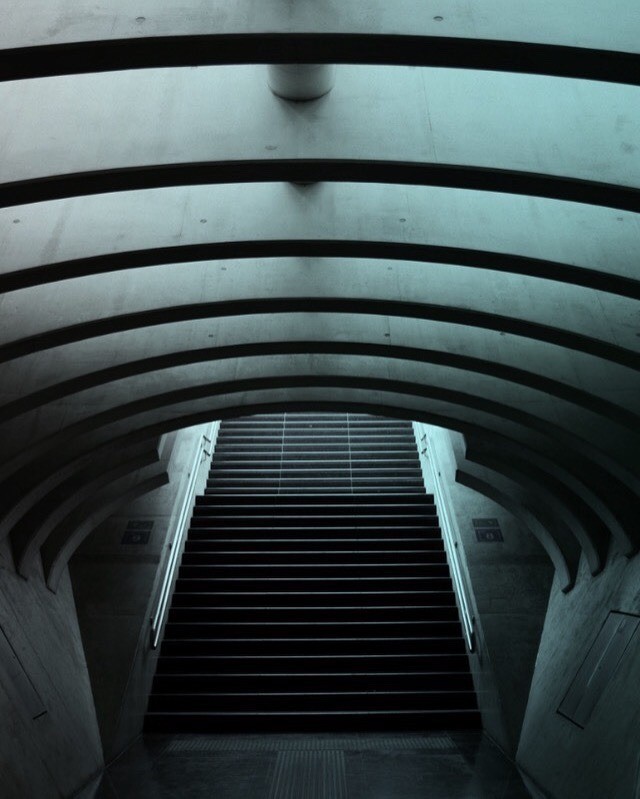 Archillect ID 286100