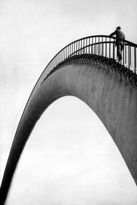 Archillect ID 286144