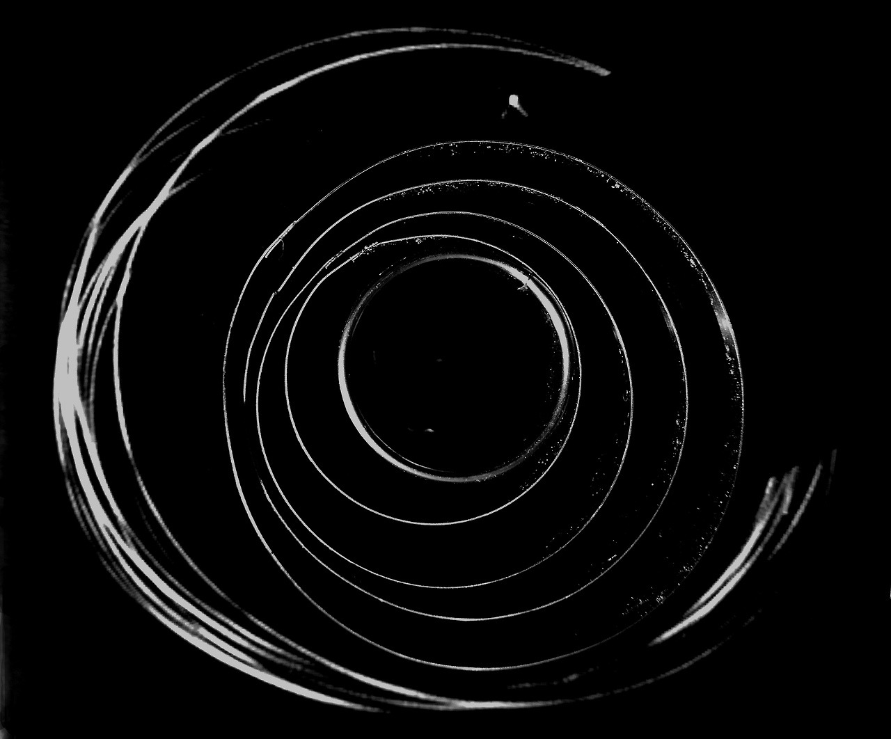 Archillect ID 286163