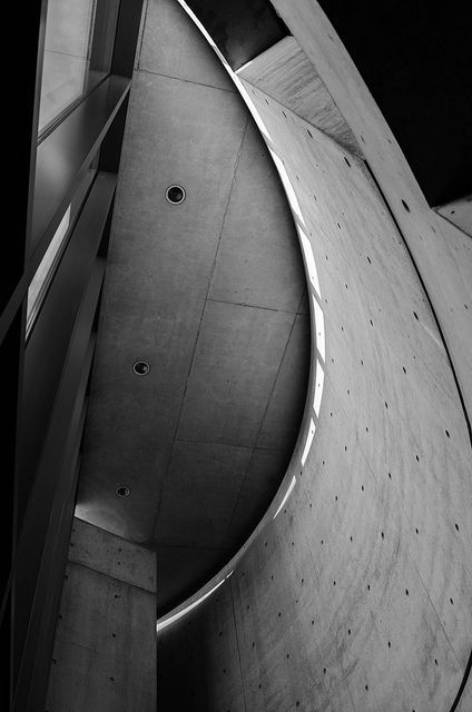 Archillect ID 286186