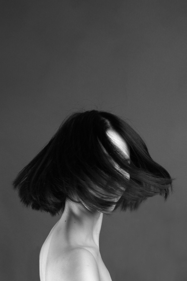 Archillect ID 286189
