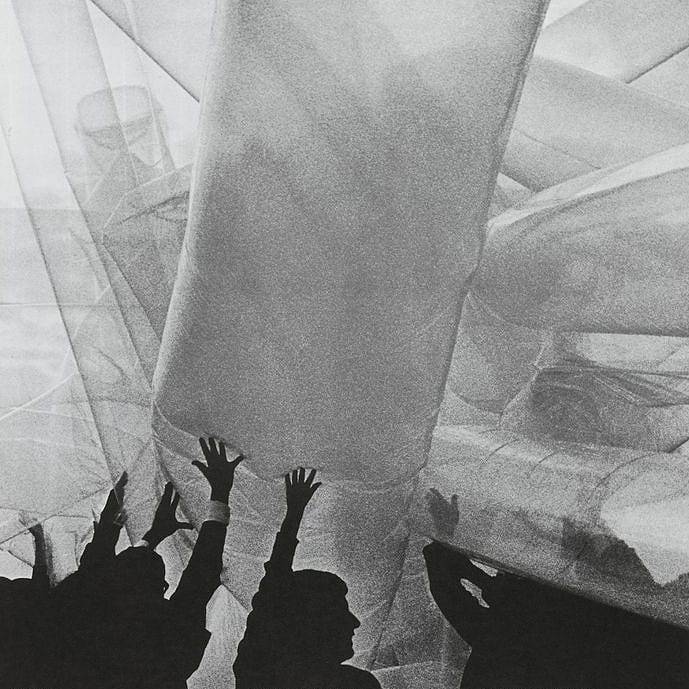 Archillect ID 286205