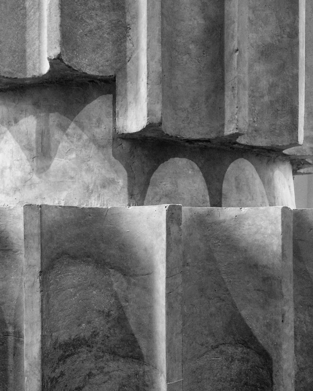 Archillect ID 286210