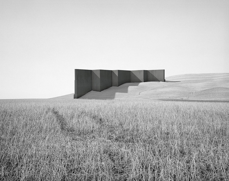 Archillect ID 286217