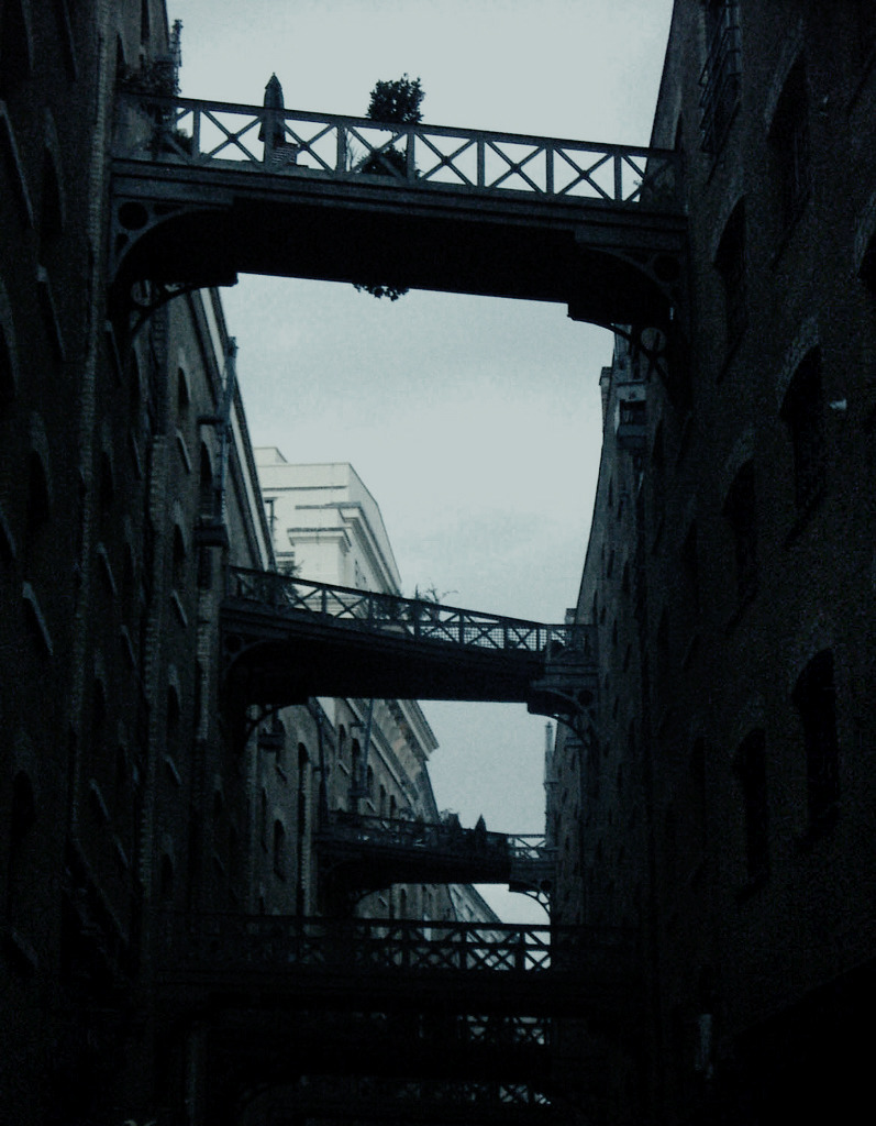 Archillect ID 286257