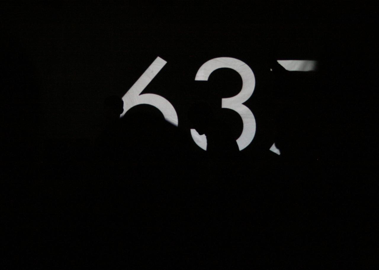 Archillect ID 286258