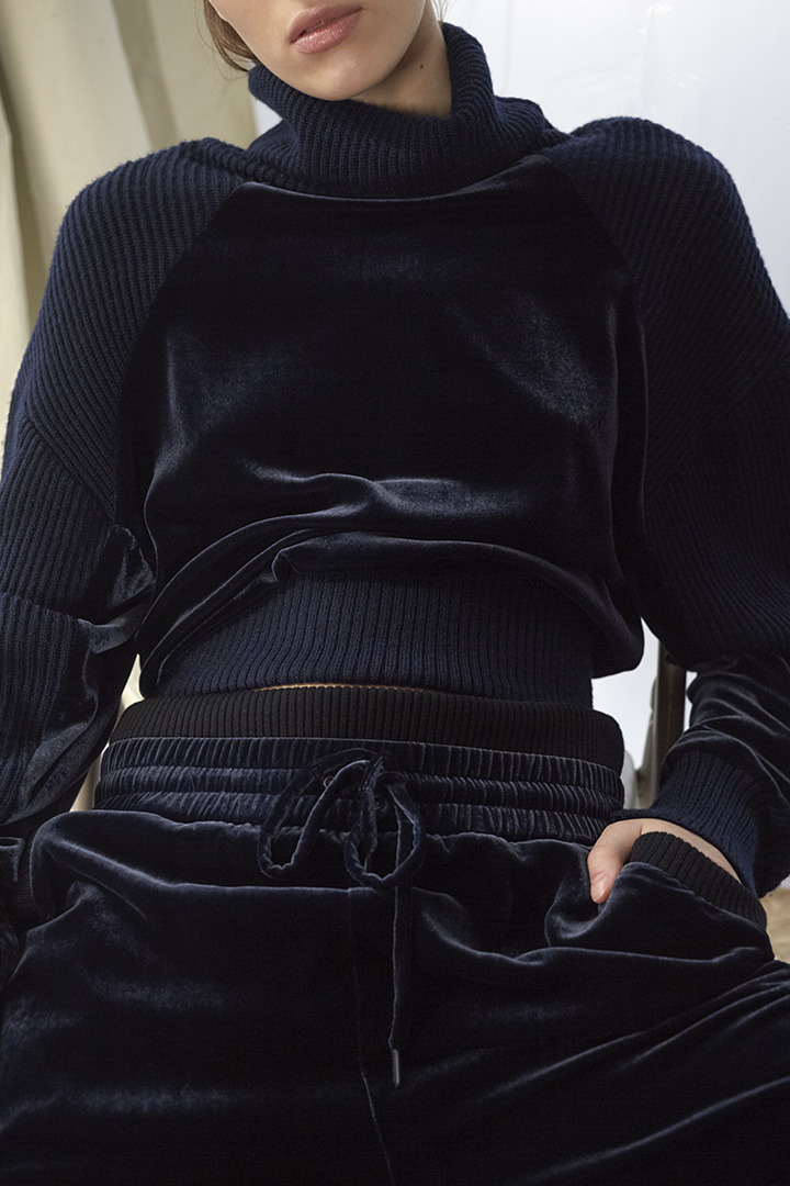 Archillect ID 286260