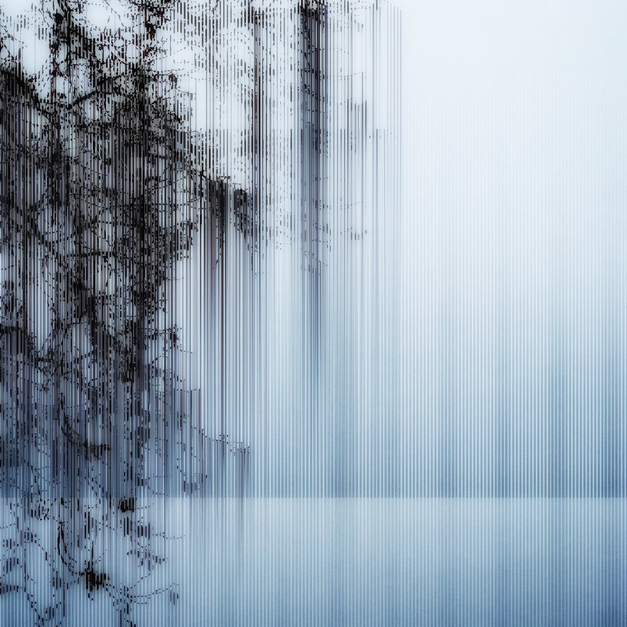 Archillect ID 286376