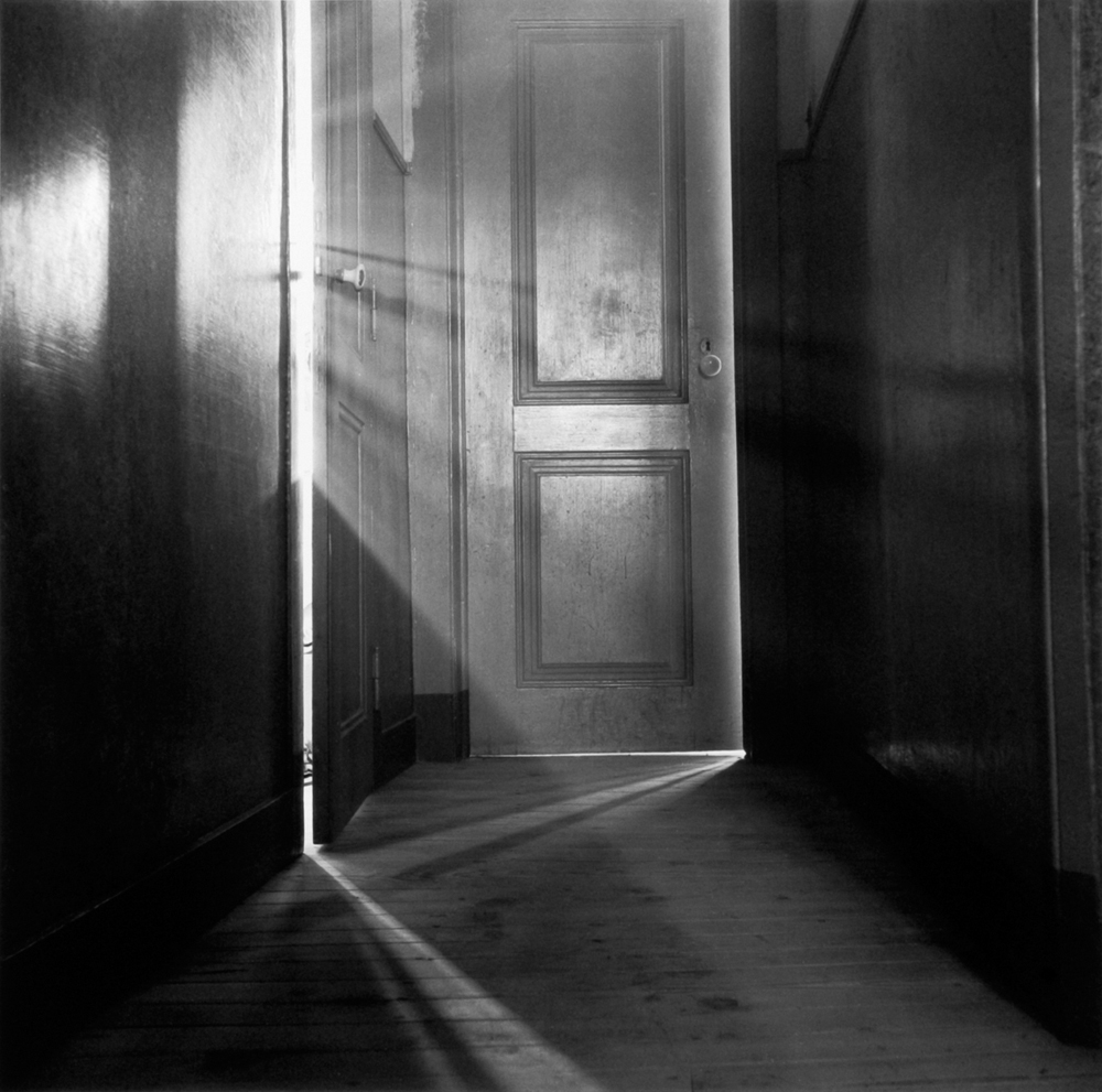 Archillect ID 286466