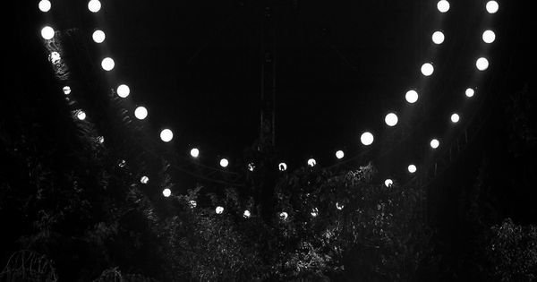 Archillect ID 286530