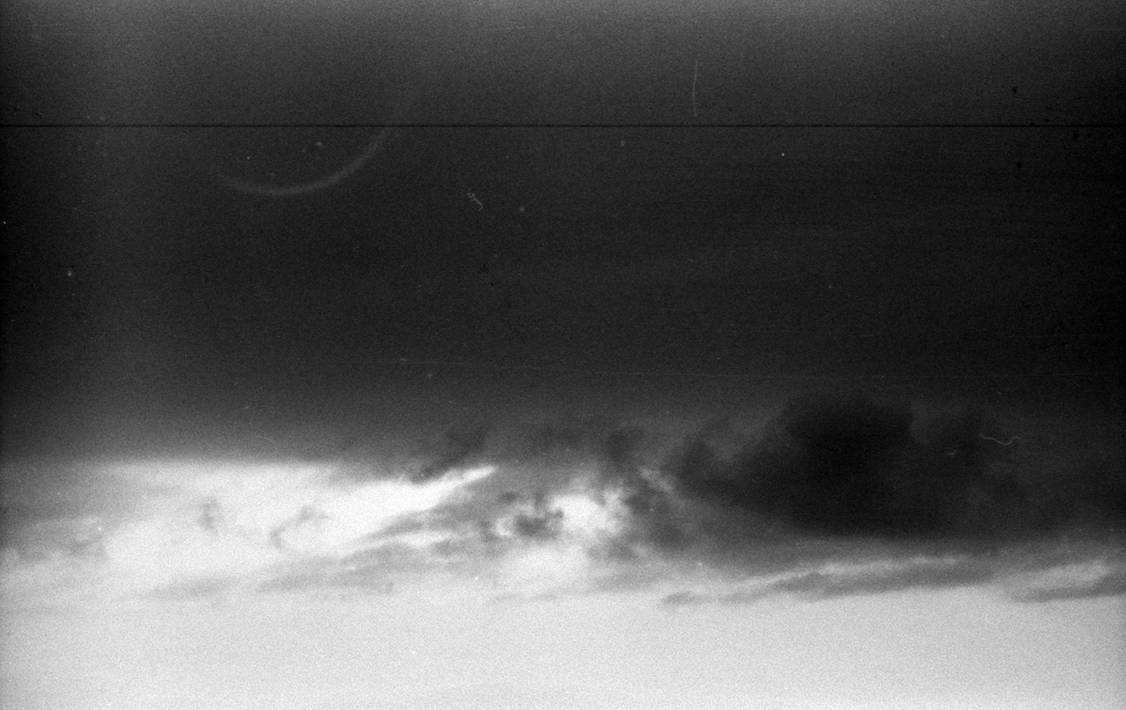 Archillect ID 286539