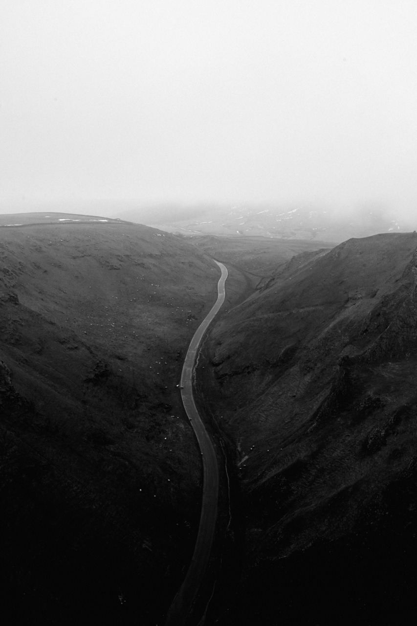 Archillect ID 286610