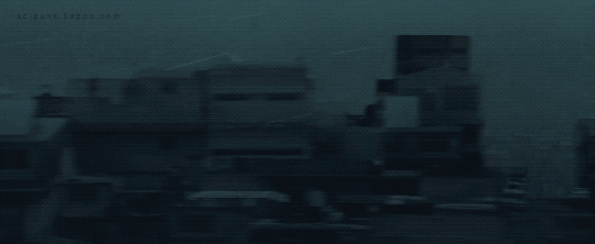 Archillect ID 286621