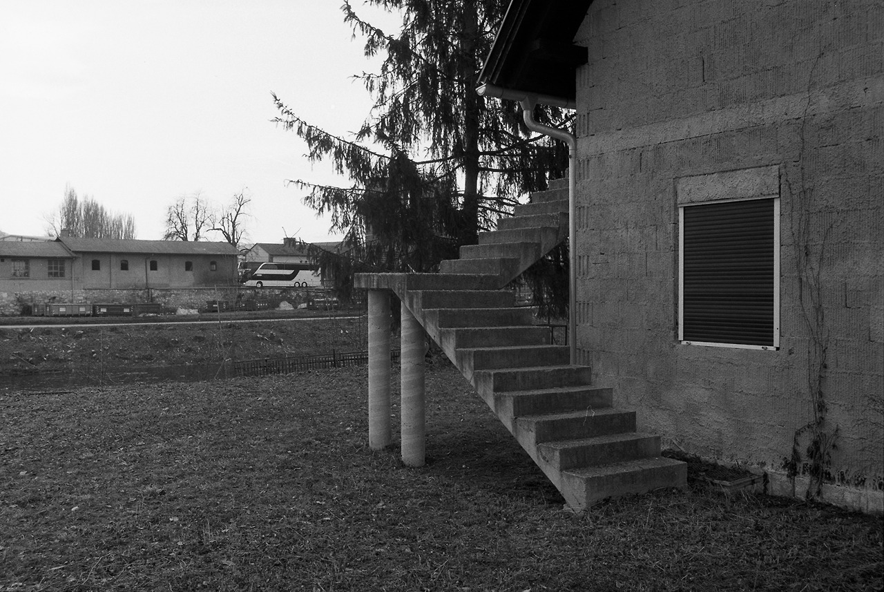Archillect ID 286706