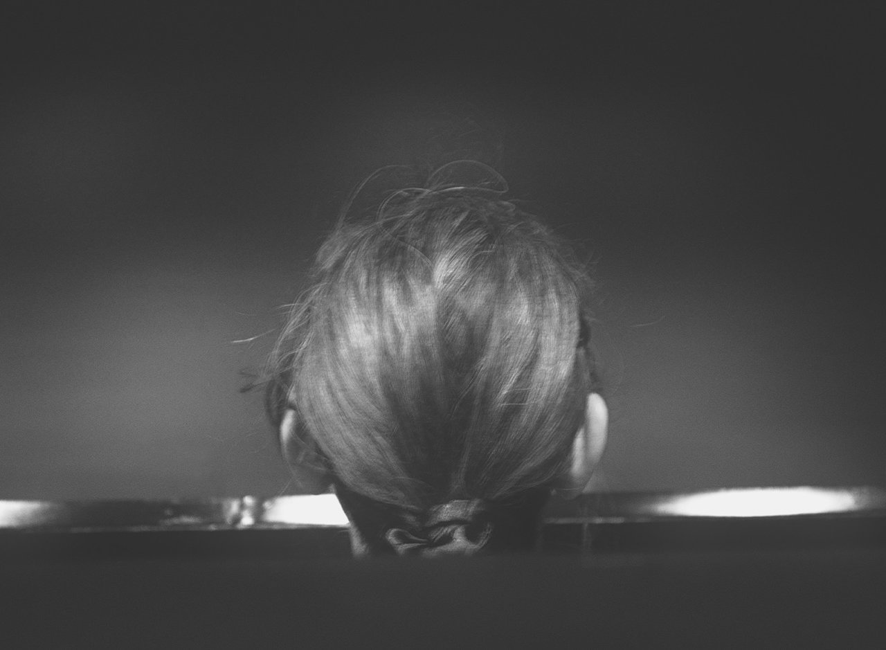 Archillect ID 286764