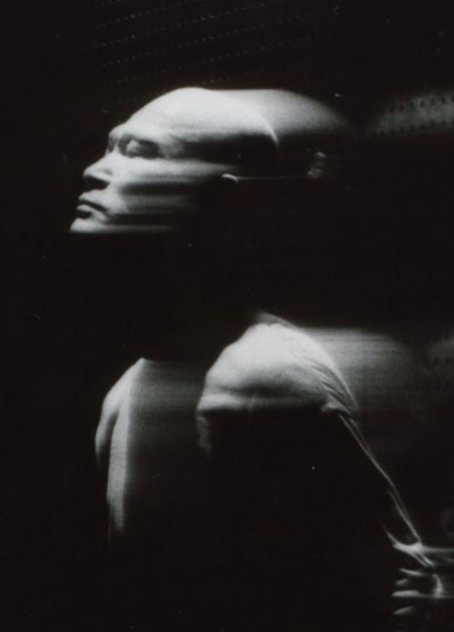 Archillect ID 286828