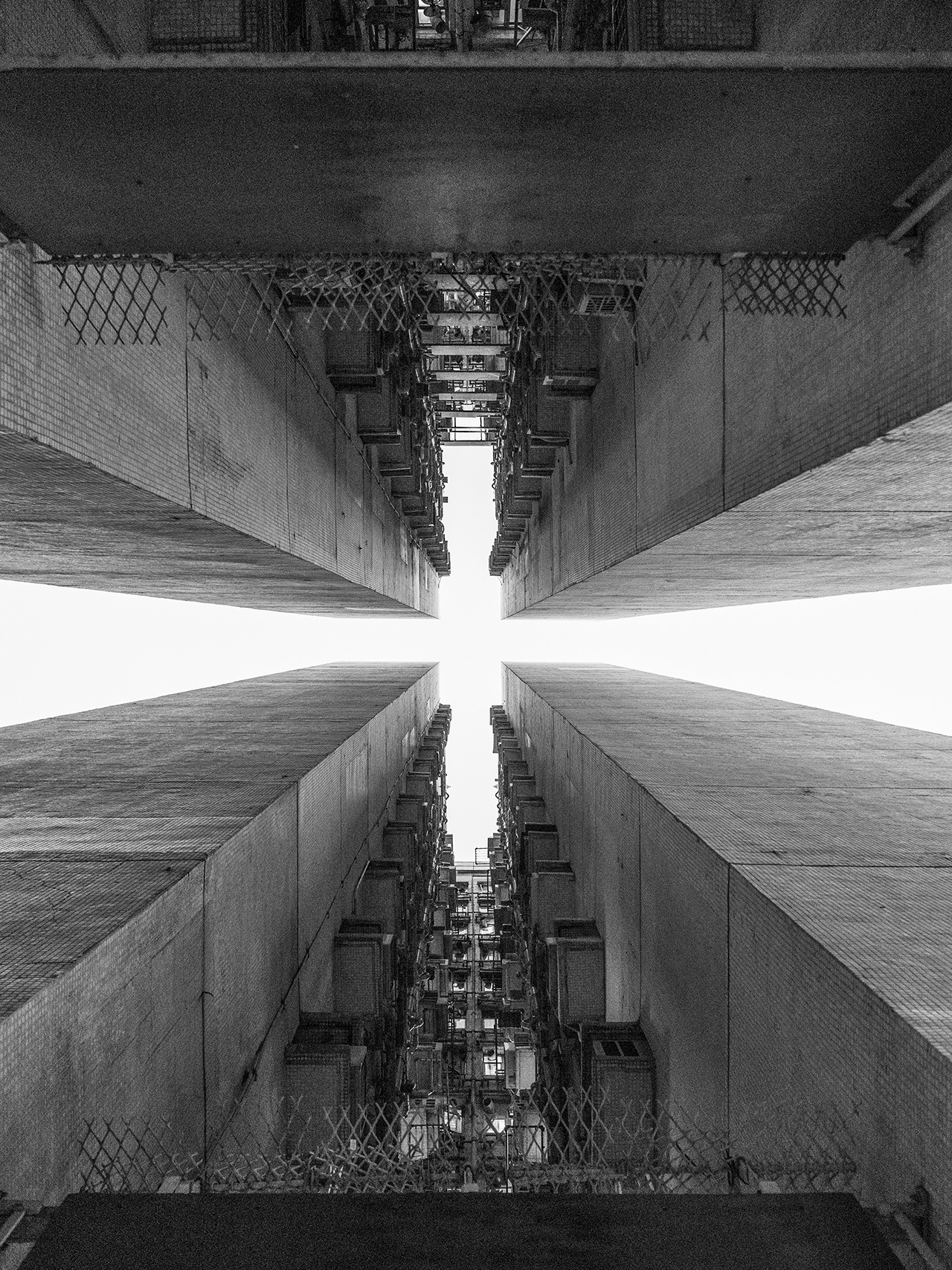 Archillect ID 286871
