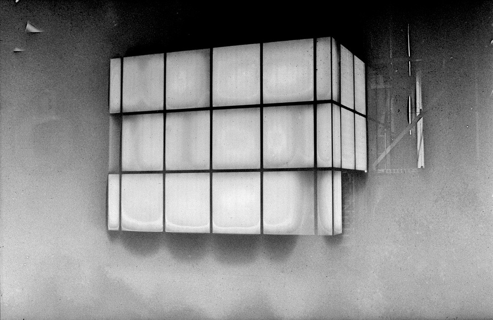 Archillect ID 286879