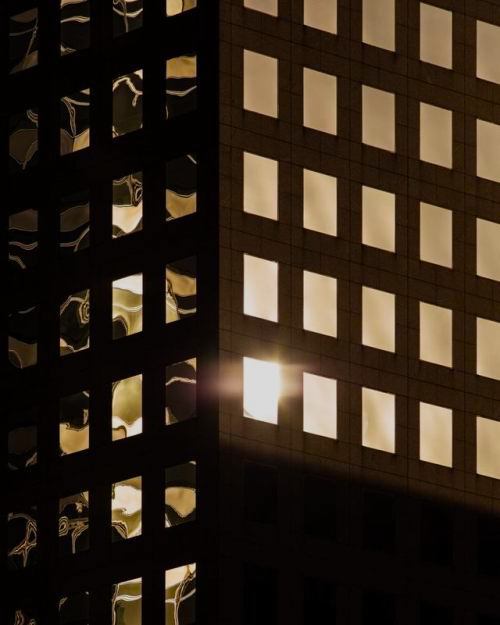 Archillect ID 286896