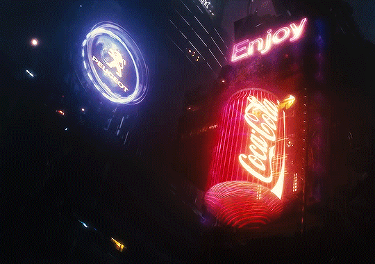 Archillect ID 286991