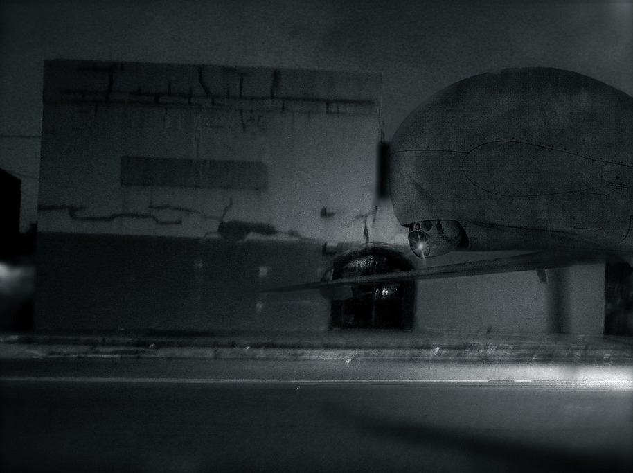 Archillect ID 287007
