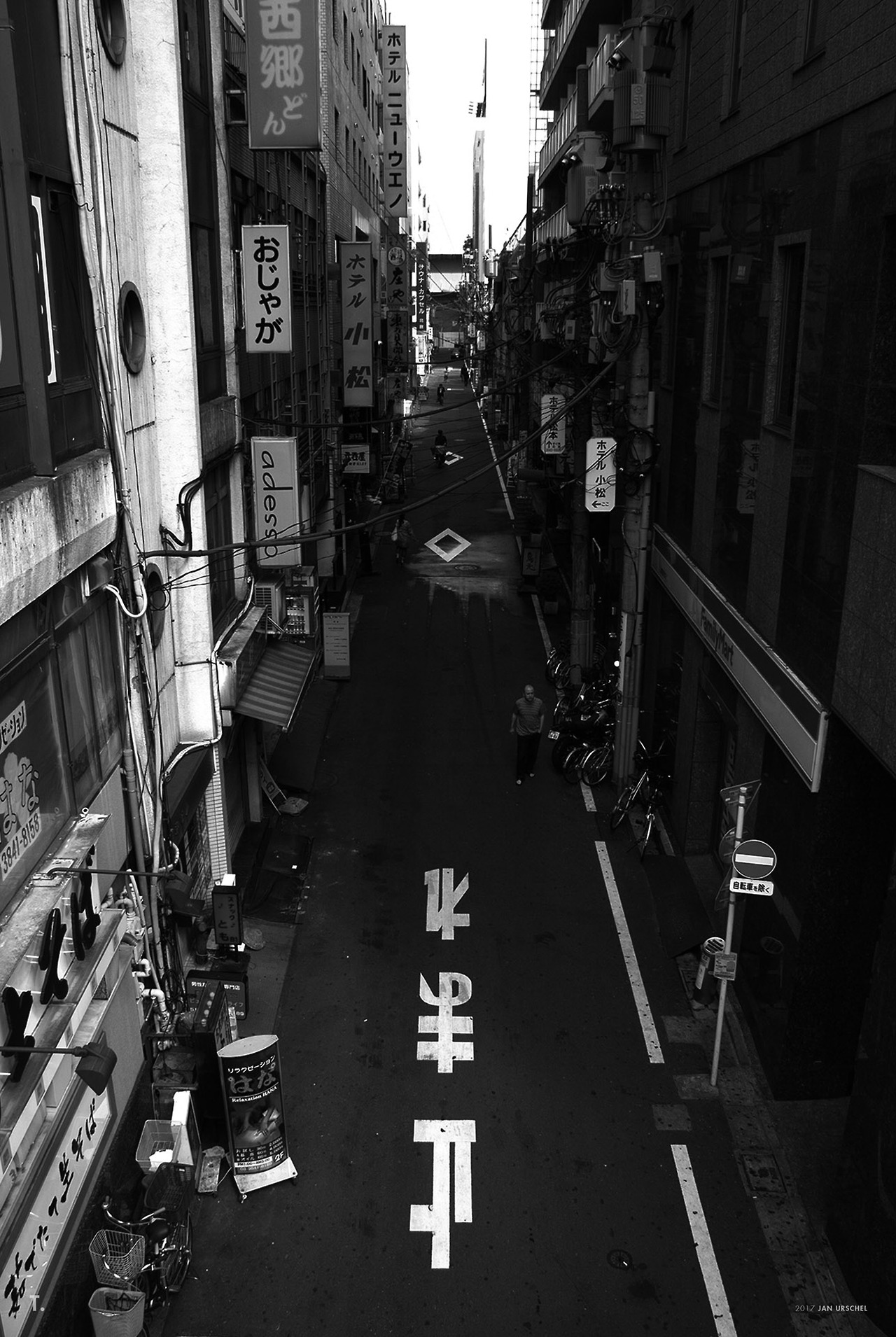 Archillect ID 287014