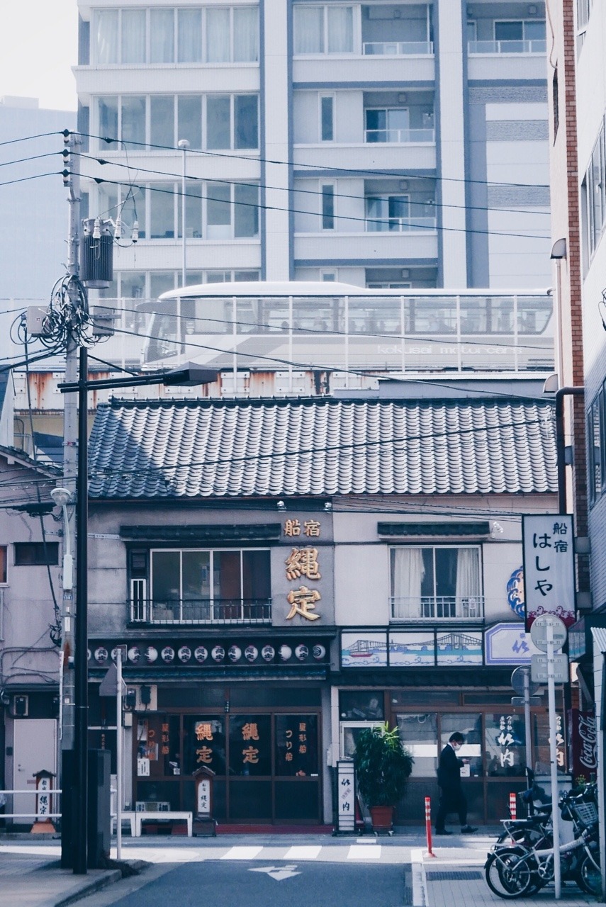 Archillect ID 287015