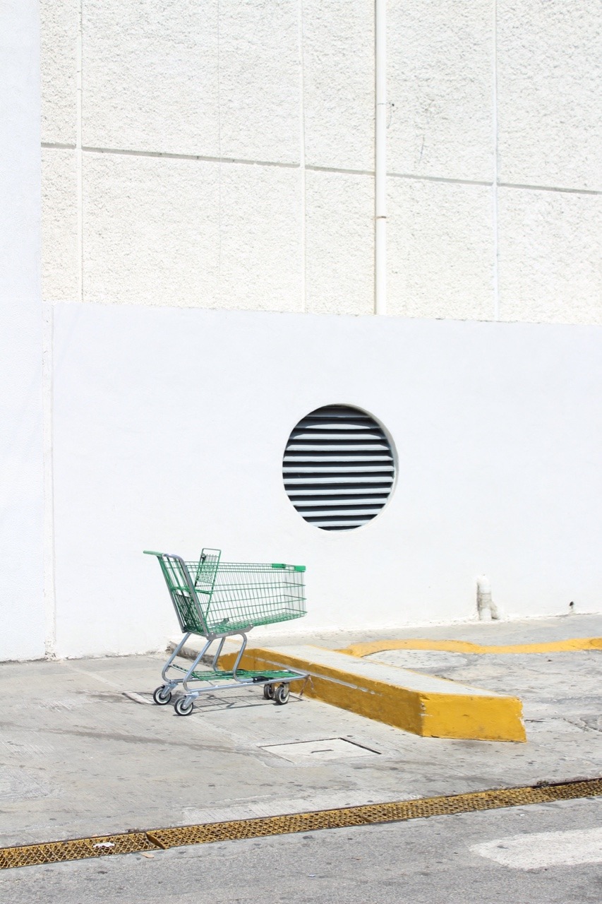 Archillect ID 287066