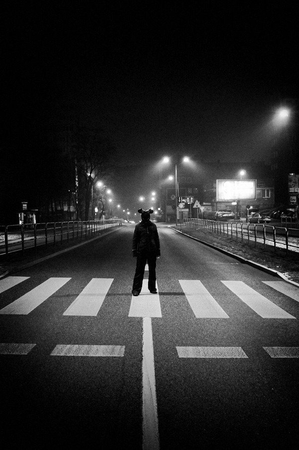 Archillect ID 287083