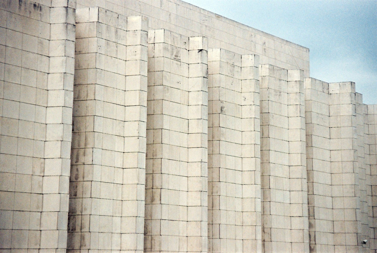 Archillect ID 287089