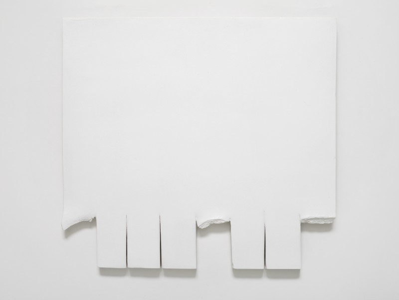 Archillect ID 287135