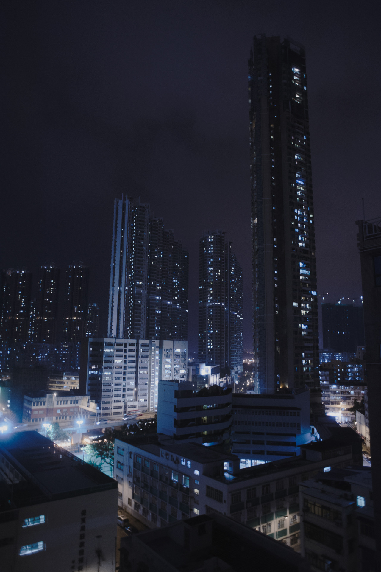 Archillect ID 287159
