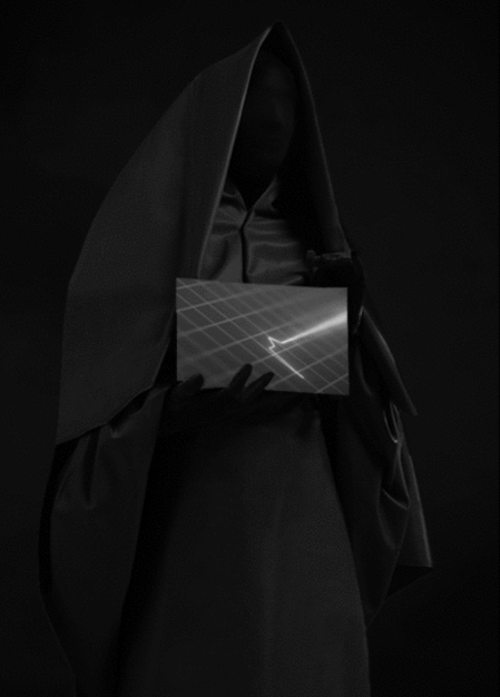 Archillect ID 287182