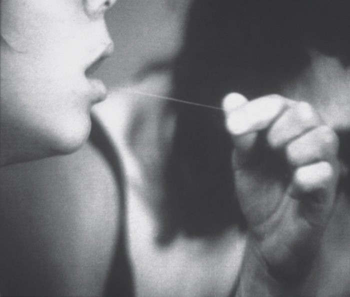 Archillect ID 287183