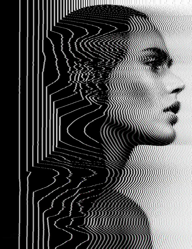Archillect ID 287216