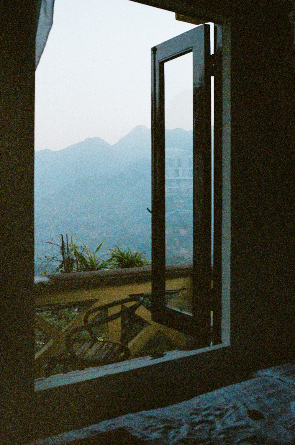 Archillect ID 287266