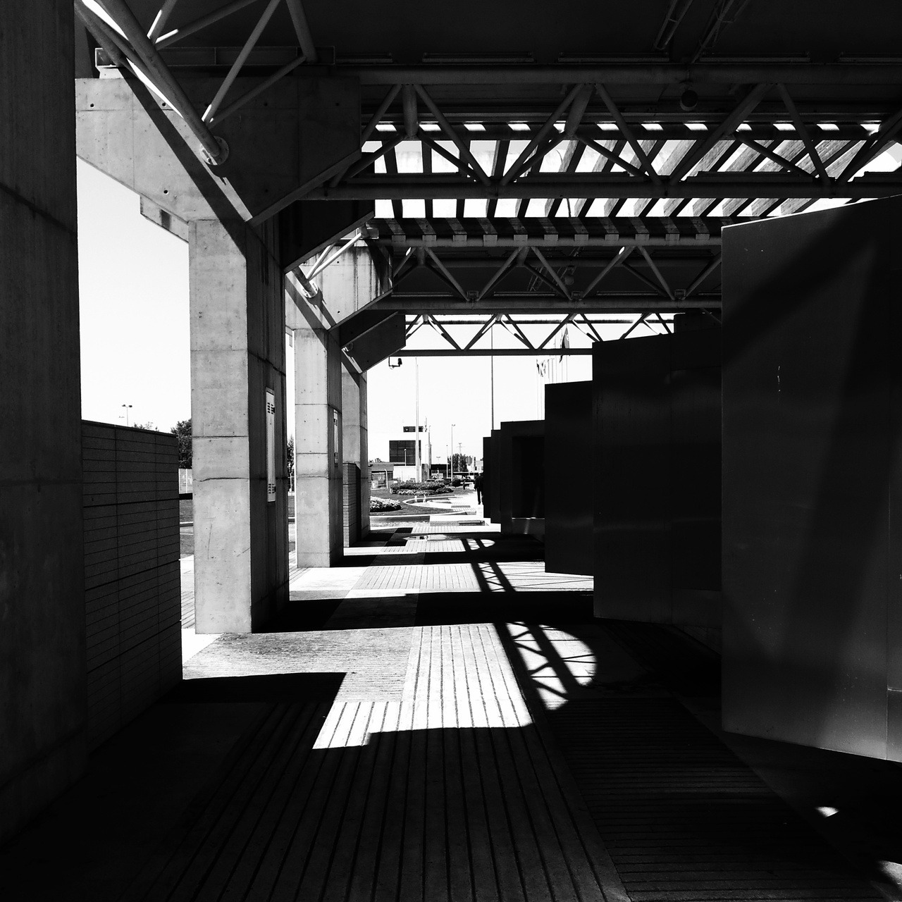 Archillect ID 287367