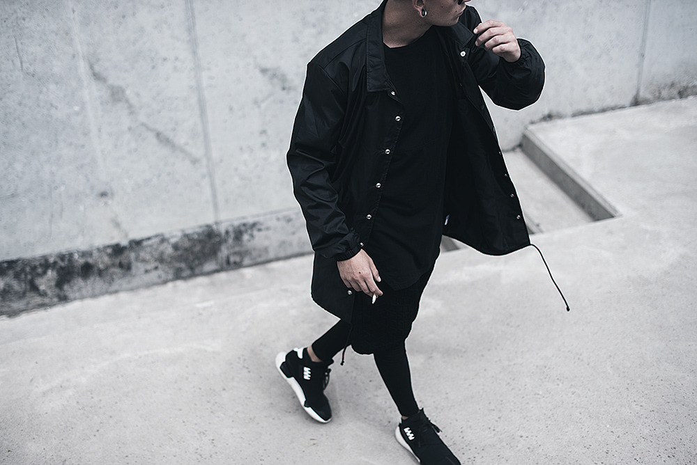 Archillect ID 287403