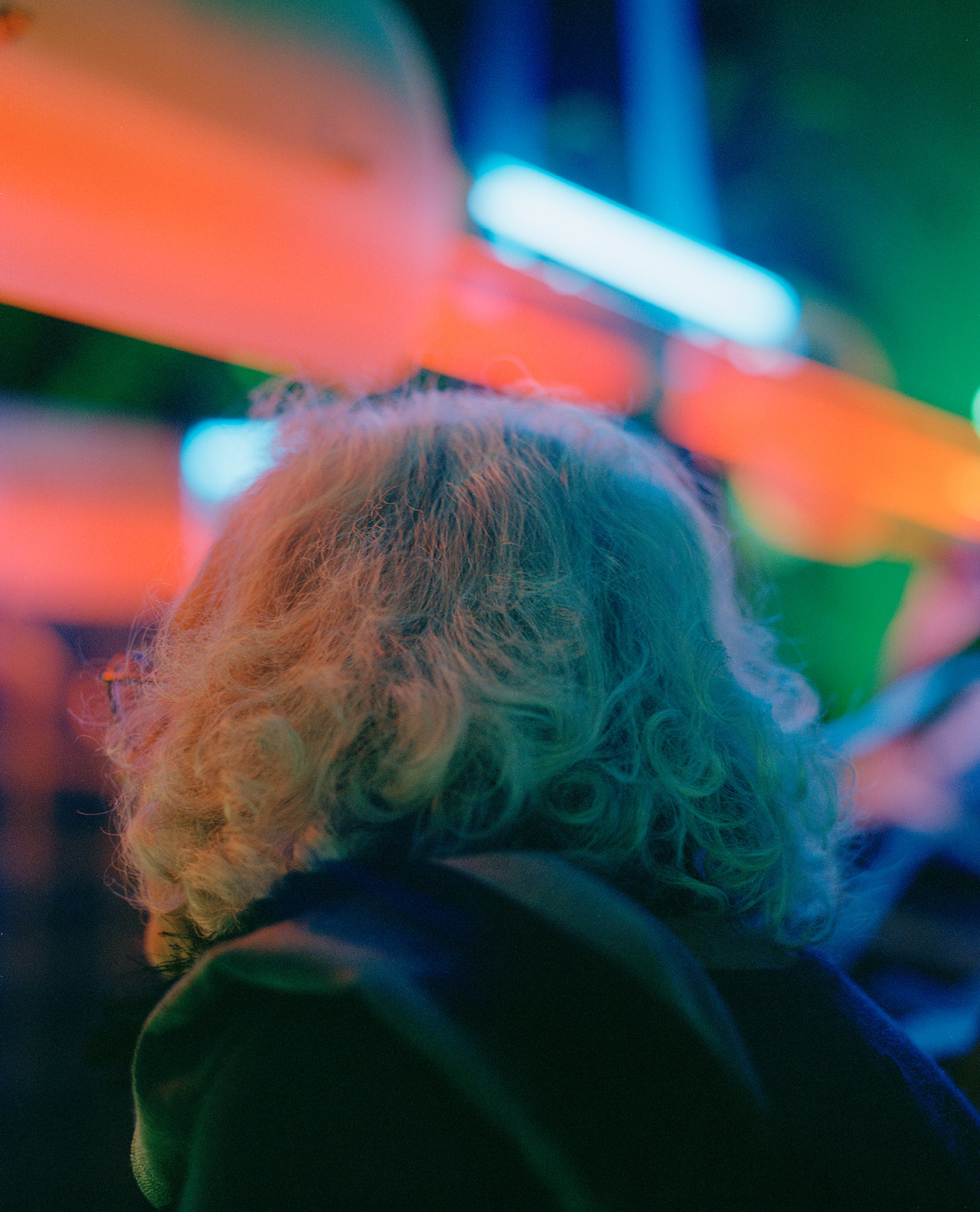 Archillect ID 287419