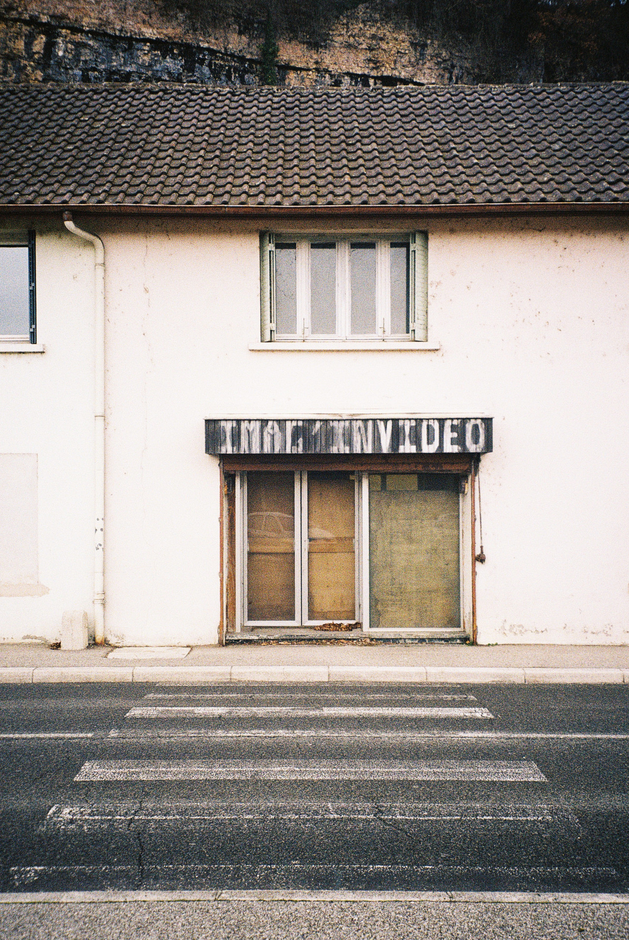 Archillect ID 287448