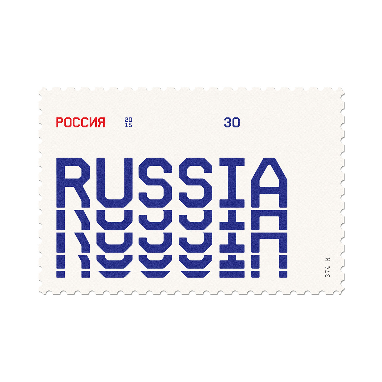 Archillect ID 287486