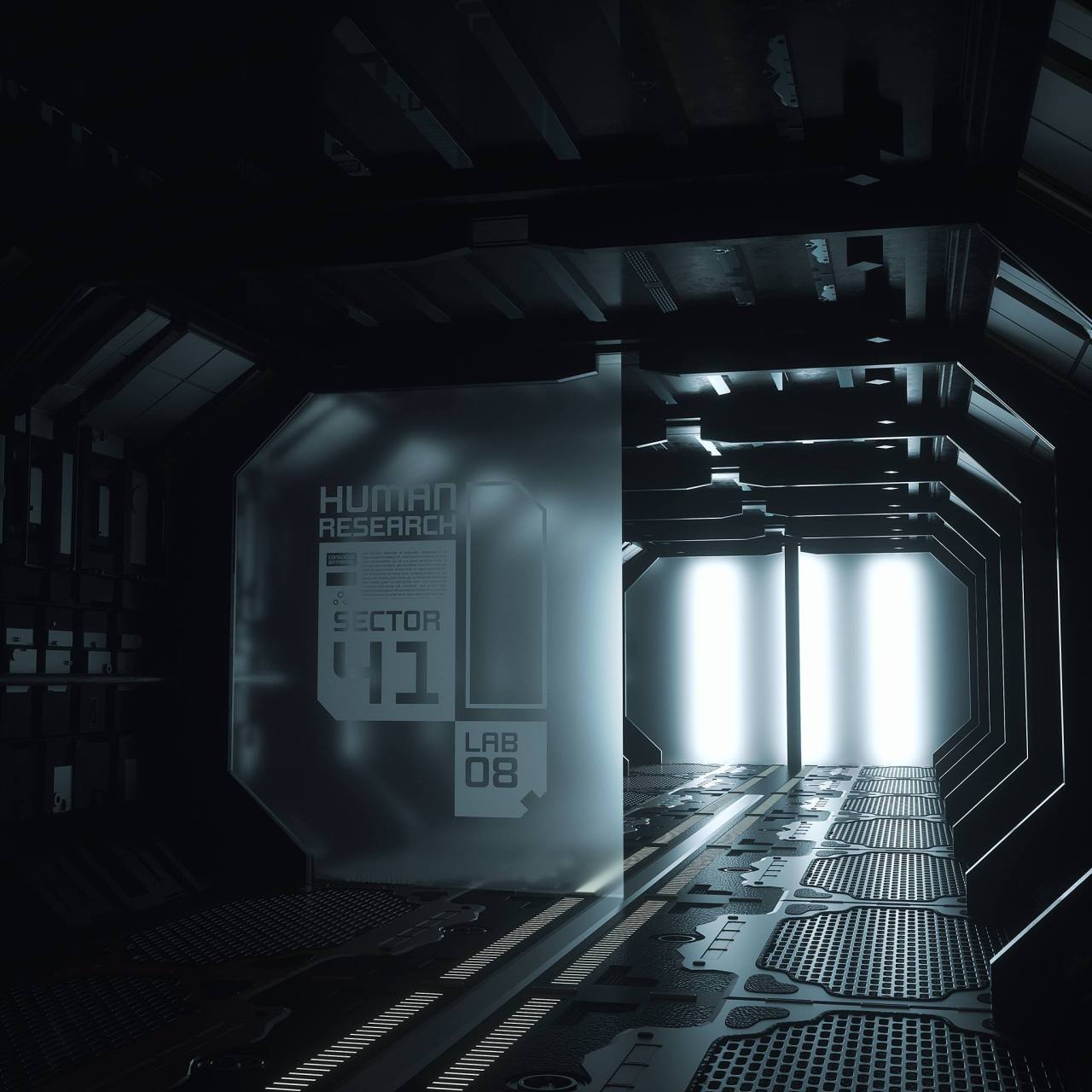 Archillect ID 287513