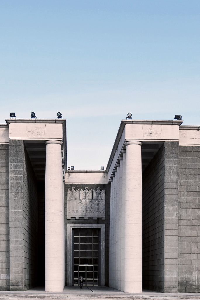 Archillect ID 287514